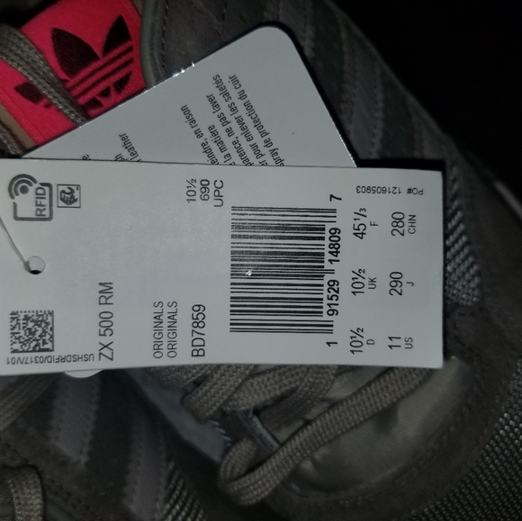 adidas neo se daily vulc weiss adidas neo se daily vulc weiss